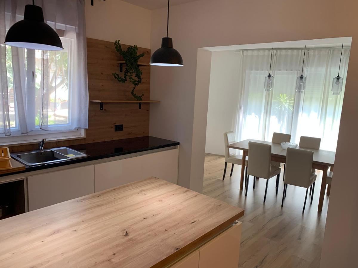 Apartament Vitez