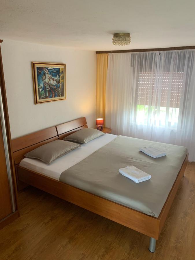 Apartment Vitez