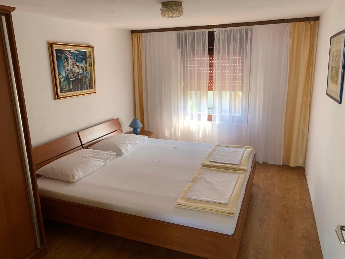 Vitez * Zadar