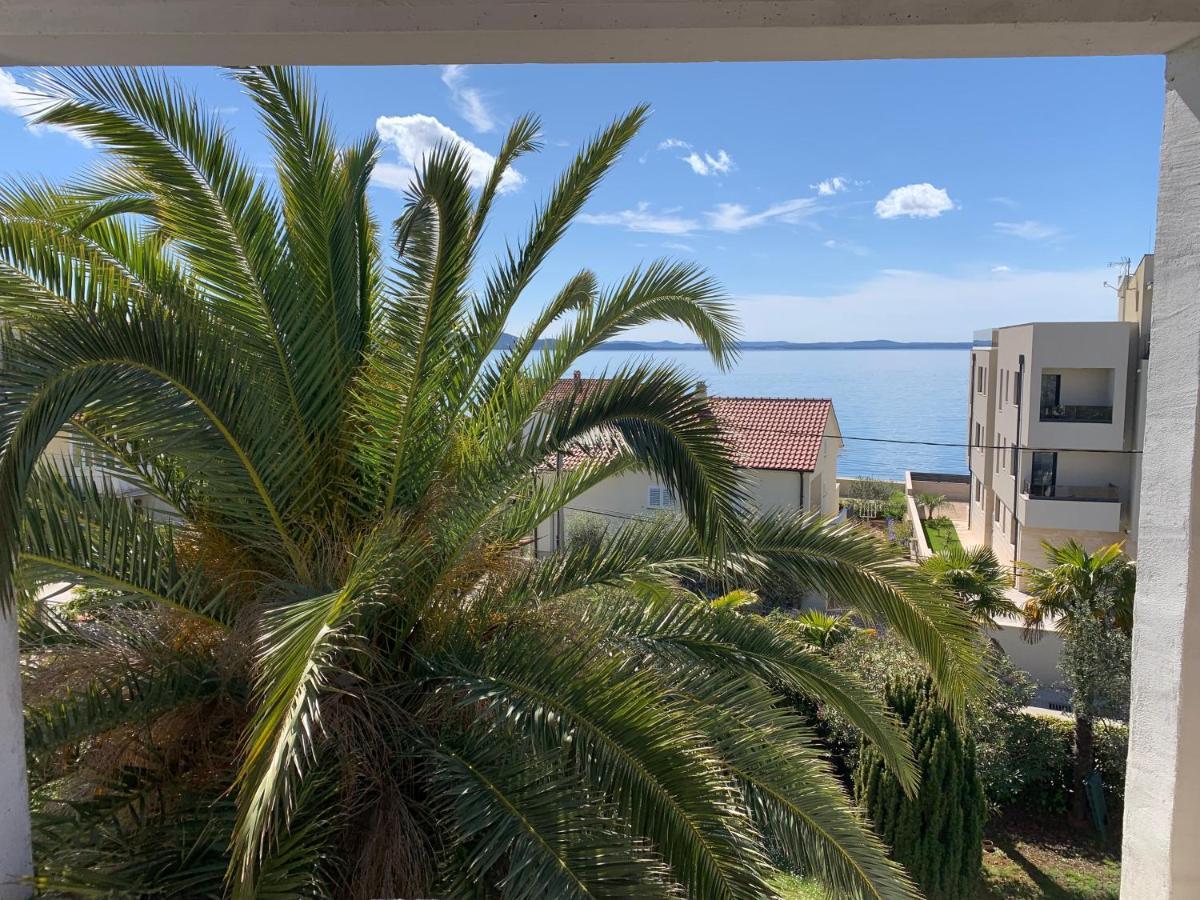 Vitez Apartament Zadar