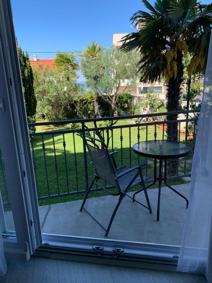Vitez Apartment *