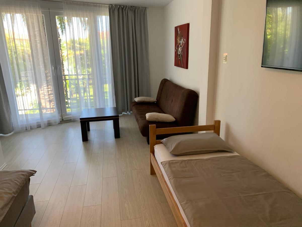 Vitez Zadar