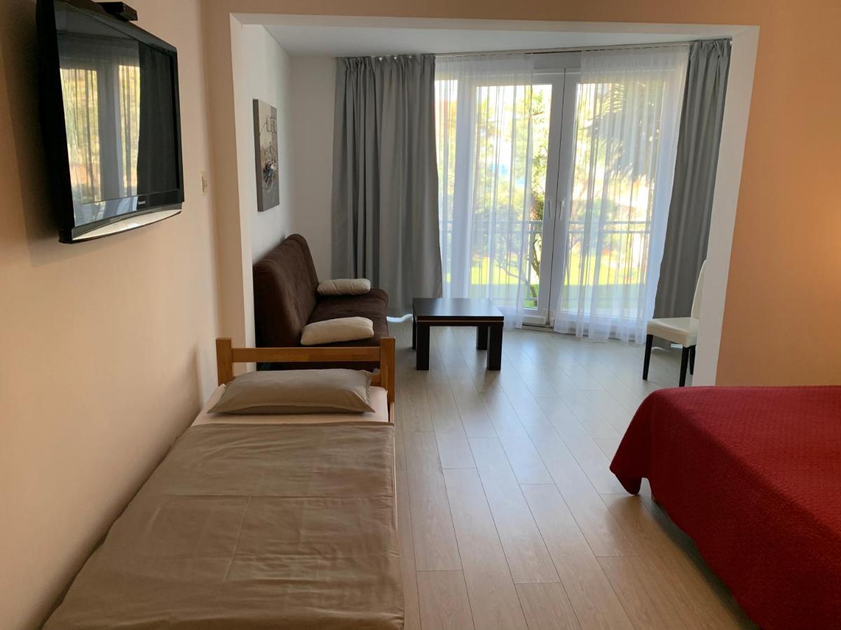 Vitez * Zadar