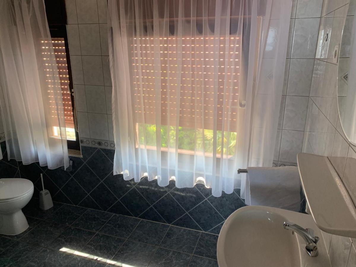 Apartment Vitez *