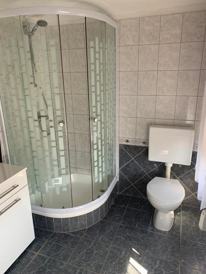 Apartament Vitez *