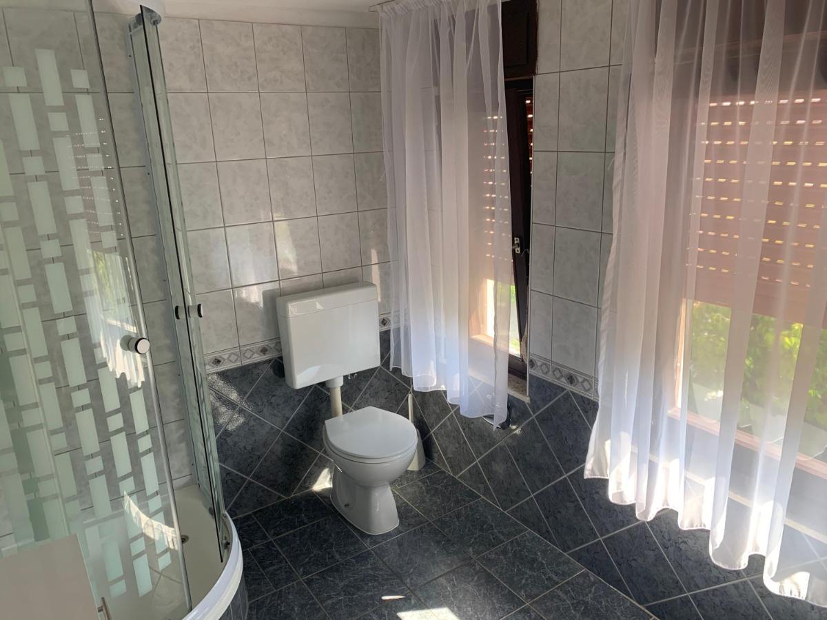 Apartament Vitez Zadar