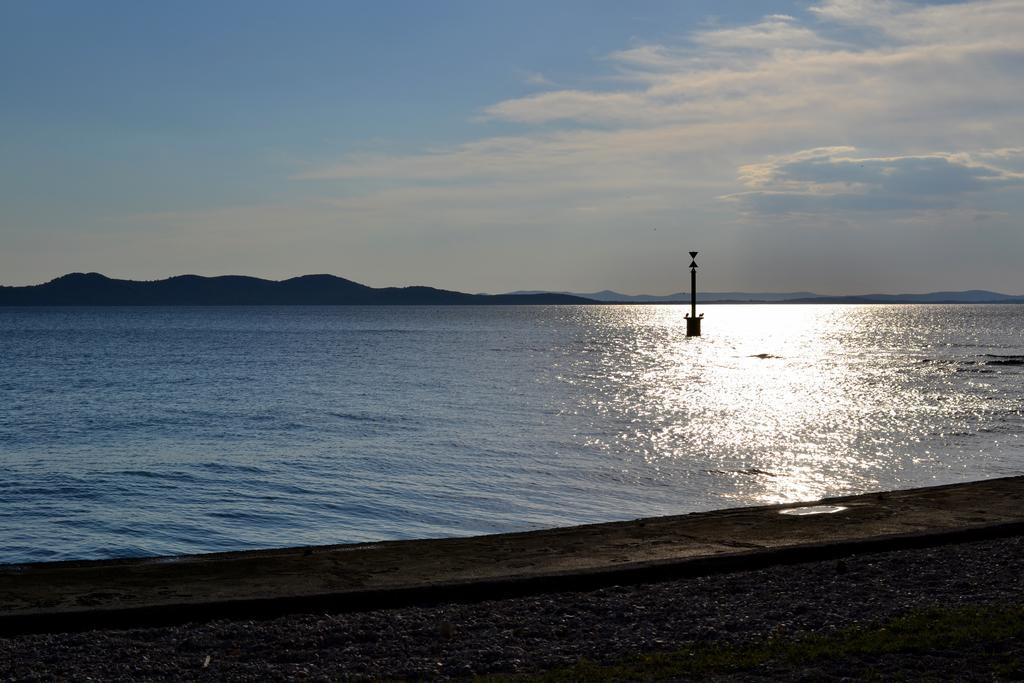 Vitez Apartament Zadar