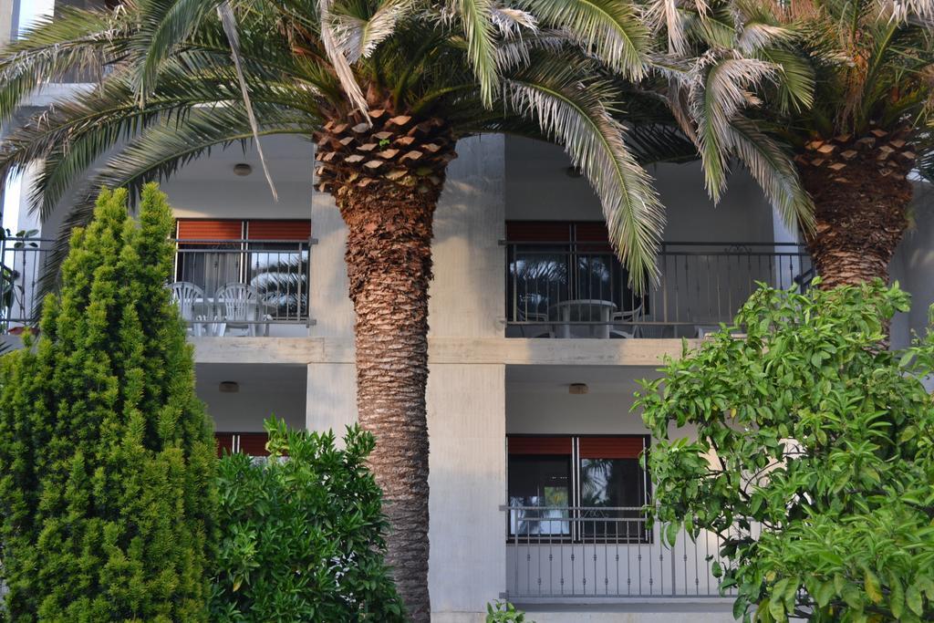 Vitez Apartament